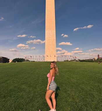 Full leaked Jules pptx private photo