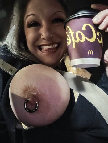 Full leaked Jules private photo
