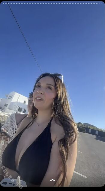 Full leaked Julesboringlife private photo