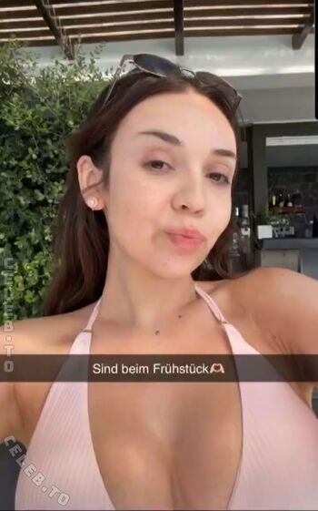 Full leaked Julesboringlife private photo