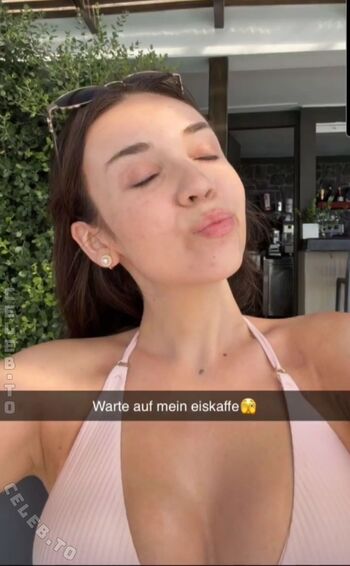 Full leaked Julesboringlife private photo
