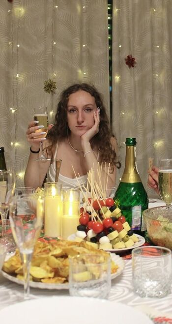 Full leaked Juleskuc private photo