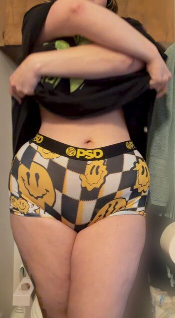 Full leaked Julesyfoolsy private photo
