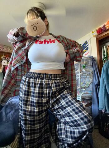 Full leaked Julesyfoolsy private photo