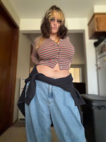 Full leaked Julesyfoolsy private photo