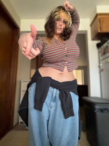 Full leaked Julesyfoolsy private photo