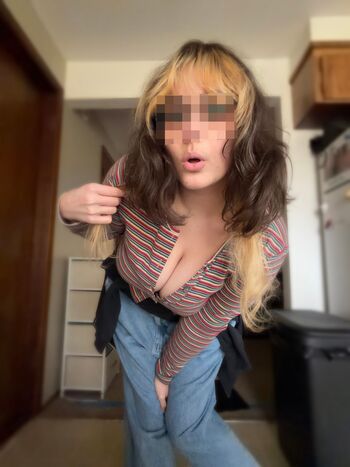 Full leaked Julesyfoolsy private photo