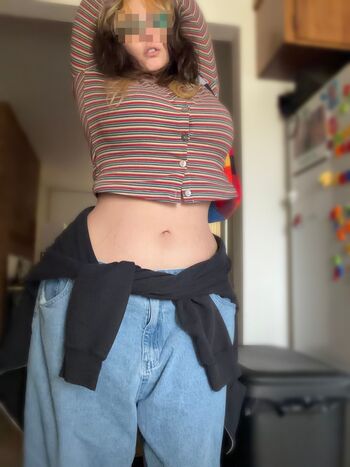 Full leaked Julesyfoolsy private photo