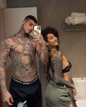 Full leaked Julh free page private photo