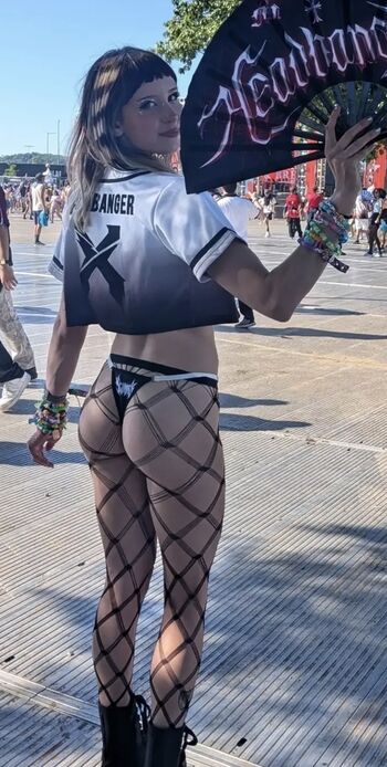 Full leaked Juli gracee private photo