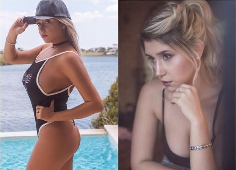 Full leaked Juli grimaldo private photo