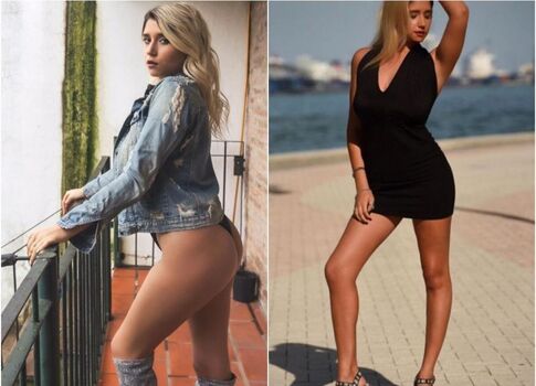 Full leaked Juli grimaldo private photo