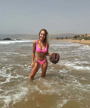 Full leaked Juli kleinhans private photo
