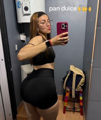 Full leaked Juli sawczuk private photo