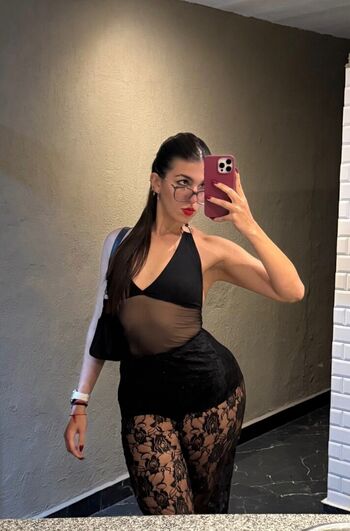 Full leaked Juli sawczuk private photo