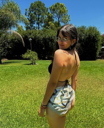 Full leaked Juli sawczuk private photo