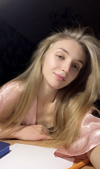 Full leaked Juli vasilek private photo