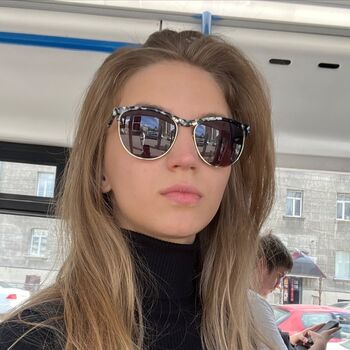 Full leaked Juli vasilek private photo