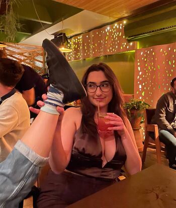 Full leaked Julia ain private photo