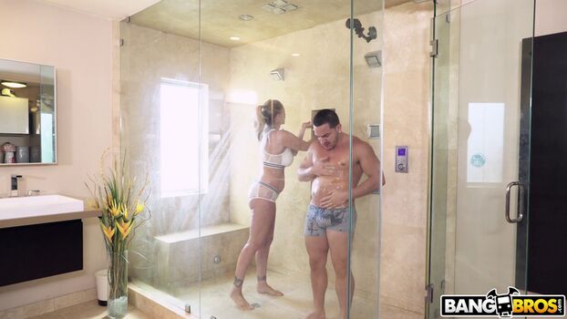 Full leaked Julia ann private photo