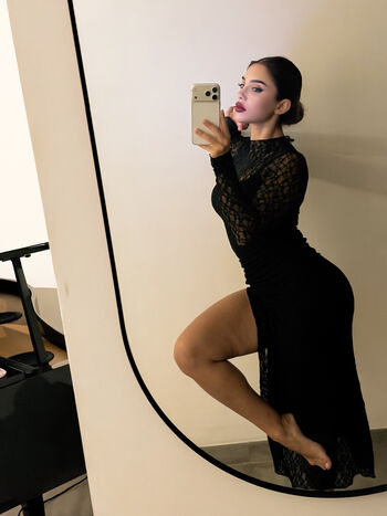 Full leaked Julia bayonetta  page private photo
