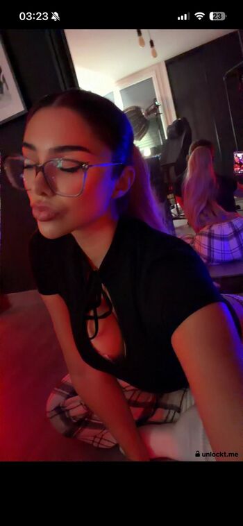 Julia Bayonetta