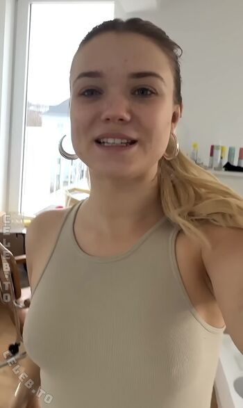 Full leaked Julia beautx private photo