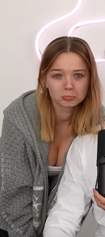 Full leaked Julia beautx private photo