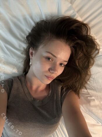 Full leaked Julia beautx private photo