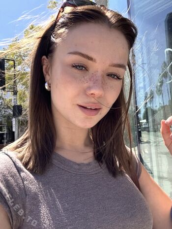 Full leaked Julia beautx private photo