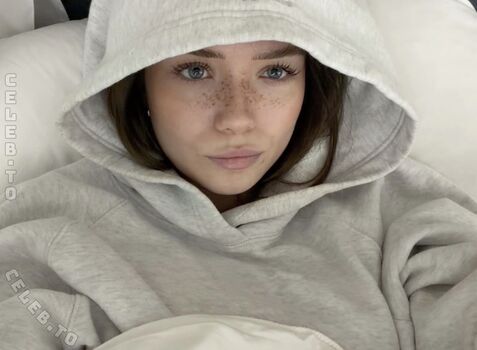 Full leaked Julia beautx private photo