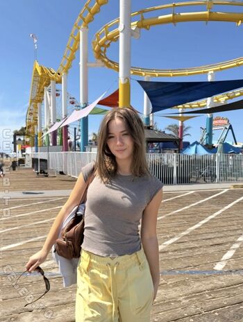 Full leaked Julia beautx private photo