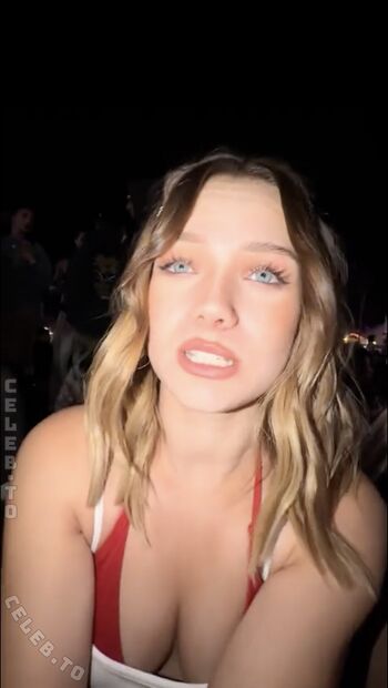 Full leaked Julia beautx private photo