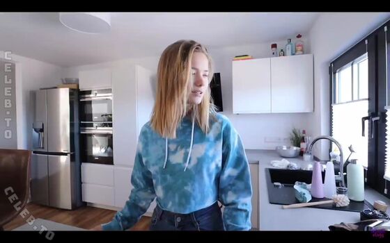 Full leaked Julia beautx page private photo