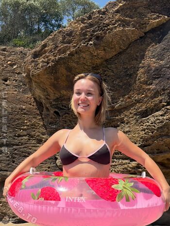 Full leaked Julia beautx page private photo