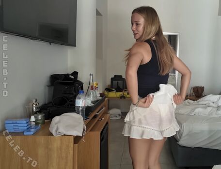 Full leaked Julia beautx page private photo
