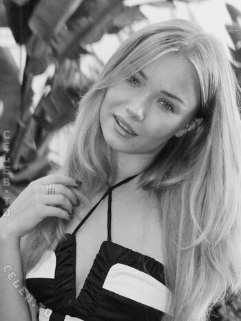 Full leaked Julia beautx private photo