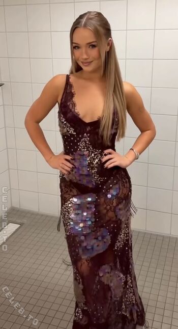 Full leaked Julia beautx private photo