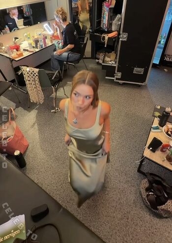 Full leaked Julia beautx private photo