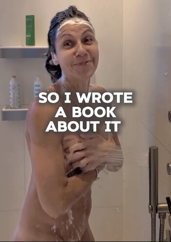 Full leaked Julia bradbury private photo