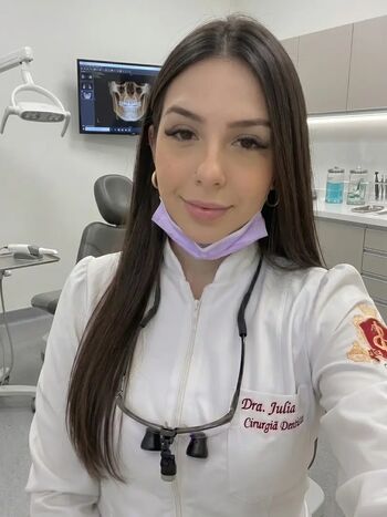 Full leaked Julia castro page private photo