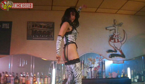 Full leaked Julia cortez private photo