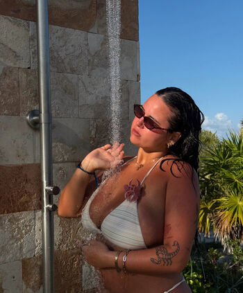 Full leaked Julia d private photo