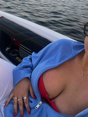 Full leaked Julia d private photo