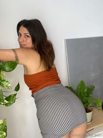 Full leaked Julia diamond private photo