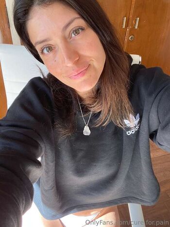 Full leaked Julia diamond private photo