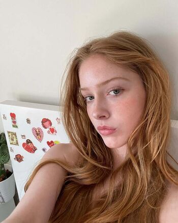 Full leaked Julia doyle private photo