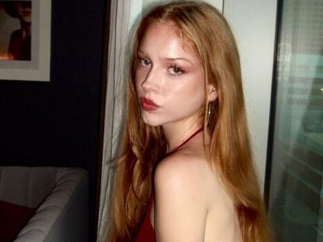 Full leaked Julia doyle private photo