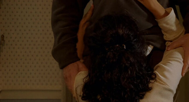 Full leaked Julia dreyfus private photo