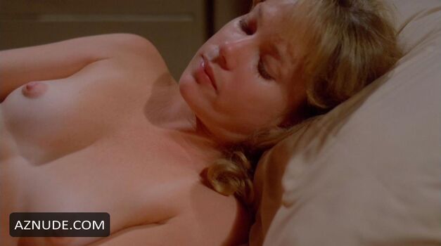 Full leaked Julia duffy private photo